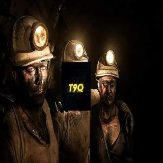😏 emoji t9q Мразь всего Телеграмма ➡️ @Ctikerubot Telegram sticker 7 of 13