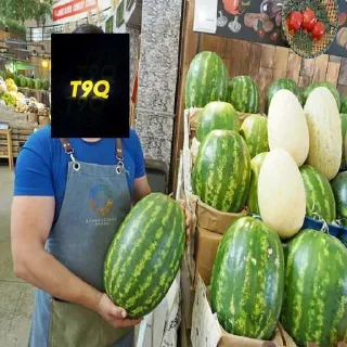 😘 emoji t9q Мразь всего Телеграмма ➡️ @Ctikerubot Telegram sticker 5 of 13