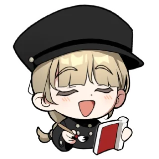 🚩 emoji Невероятные приключения Сталина пнг Telegram sticker 21 of 28