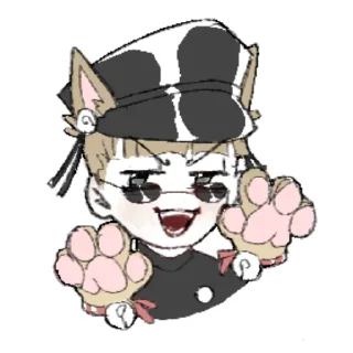 🚩 emoji Невероятные приключения Сталина пнг Telegram sticker 13 of 28