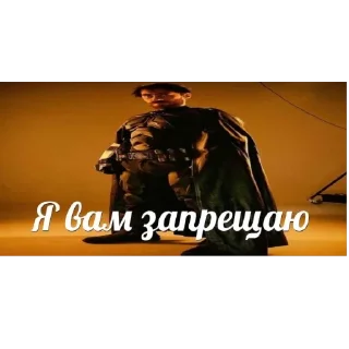 🫥 emoji Часики в попе ➡️ @appolanya Telegram sticker 9 of 47