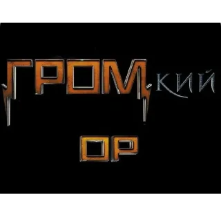 🫥 emoji Часики в попе ➡️ @appolanya Telegram sticker 8 of 47