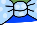 😂 emoji BIG HONKA @honka_home Telegram sticker 23 of 50