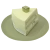🍰 emoji VPN 👉 @gptVPNrbot Telegram sticker 14 of 200