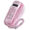 📞 emoji VPN 👉 @gptVPNrbot Telegram sticker 17 of 200