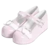 🩰 emoji VPN 👉 @gptVPNrbot Telegram sticker 19 of 200