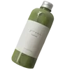 🍵 emoji VPN 👉 @gptVPNrbot Telegram sticker 13 of 200