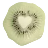 🥝 emoji VPN 👉 @gptVPNrbot Telegram sticker 12 of 200