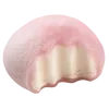 🥯 emoji VPN 👉 @gptVPNrbot Telegram sticker 24 of 200