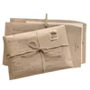 ✉️ emoji VPN 👉 @gptVPNrbot Telegram sticker 8 of 200