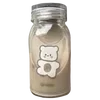 🥛 emoji VPN 👉 @gptVPNrbot Telegram sticker 2 of 200