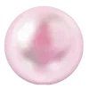💎 emoji VPN 👉 @gptVPNrbot Telegram sticker 20 of 200
