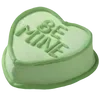 🎂 emoji VPN 👉 @gptVPNrbot Telegram sticker 16 of 200