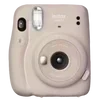 📷 emoji VPN 👉 @gptVPNrbot Telegram sticker 3 of 200
