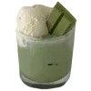 🍸 emoji VPN 👉 @gptVPNrbot Telegram sticker 9 of 200