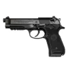 🩸 emoji x500ac ➡️ @Ctikerubot Telegram sticker 13 of 197