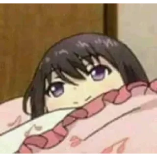 🛏 emoji DespicableStatic — @stckrRobot Telegram sticker 7 of 28