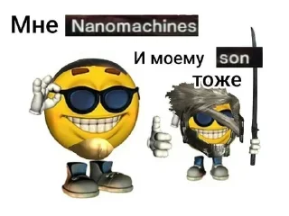 🛻 emoji Больше стикеров 👉🏻 @stickertg4 Telegram sticker 15 of 120