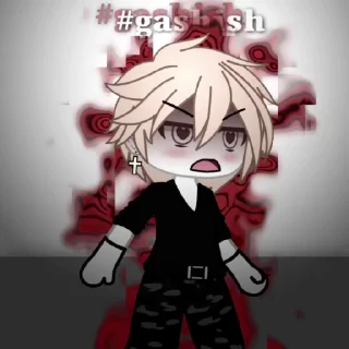 ❤️ emoji #ГашишМладенец ➡️ @Ctikerubot Telegram sticker 8 of 22