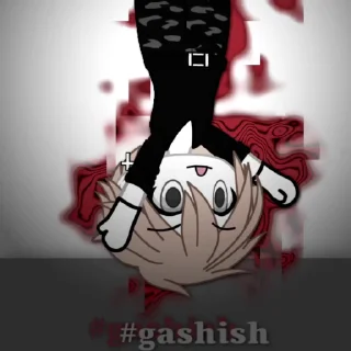 😔 emoji #ГашишМладенец ➡️ @Ctikerubot Telegram sticker 18 of 22