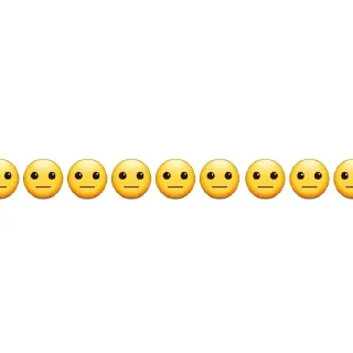 🙂 emoji Тупые стикеры, как я) @nekketonetwo Telegram sticker 13 of 59