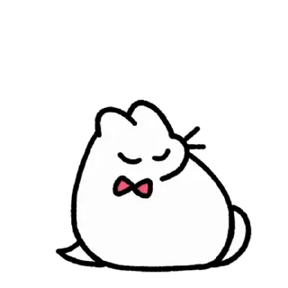 ☁️ emoji ᘛ⁠⁐̤⁠ᕐ⁠ᐷ лулли  → @plusikradom Telegram sticker 16 of 24