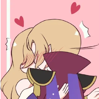 🔪 emoji Рачина Mobile Legends Telegram sticker 21 of 47