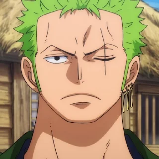 🙃 emoji Стикеры @anime_sticks Telegram sticker 6 of 50