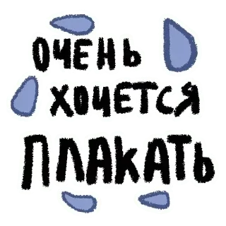 🥲 emoji 🚬 Telegram sticker 15 of 50