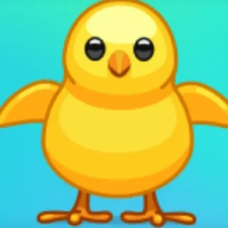 😄 emoji Модераторы и Админы в группе Zxc mid Создатель Тема Артем Telegram sticker 10 of 10