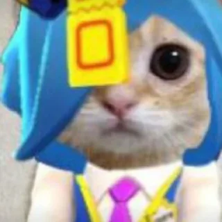 😄 emoji Модераторы и Админы в группе Zxc mid Создатель Тема Артем Telegram sticker 7 of 10