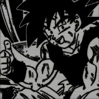 ❤️ emoji Stickers by @SONGOKU_FIGHTER ➡️ @Ctikerubot Telegram sticker 1 of 104