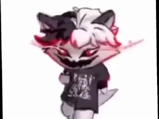 🐱 emoji Больше стиков тут: @stikery4 Telegram sticker 10 of 50