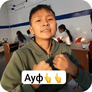 🎢 emoji манчылар Telegram sticker 14 of 74