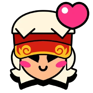 👟 emoji Набор стикеров от @Ctikerubot Telegram sticker 14 of 71