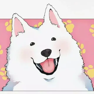 💋 emoji бля Telegram sticker 23 of 98