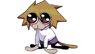 👀 emoji бля Telegram sticker 11 of 98