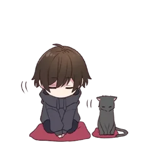 😅 emoji бля Telegram sticker 8 of 98