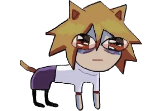 ☹ emoji бля Telegram sticker 5 of 98