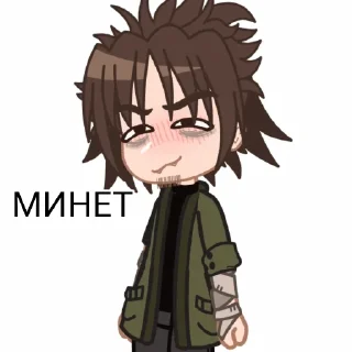 😊 emoji мишка и дюшка Telegram sticker 16 of 31