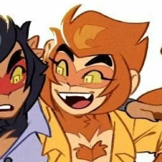 🌟 emoji Съесть, а еще съесть и съесть. Telegram sticker 5 of 58