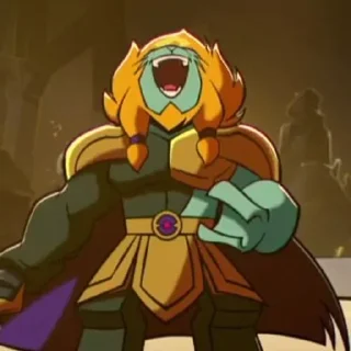 😂 emoji Дядюшка Азур Telegram sticker 23 of 120