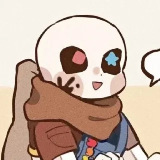 Sticker from インクなし~♡