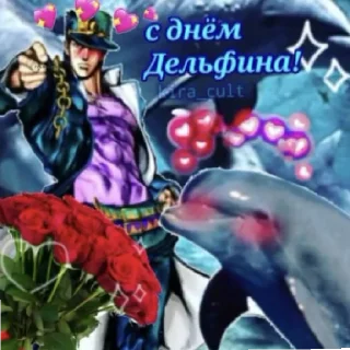 🖤 emoji На все случаи жизни Telegram sticker 5 of 57