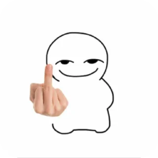 ❤ emoji Стикеры:3 @SashaBeast2 Telegram sticker 23 of 101