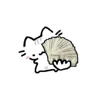 ❤ emoji Стикеры:3 @SashaBeast2 Telegram sticker 10 of 101