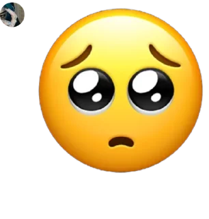 👴 emoji Мефедроновые шлюхи Telegram sticker 5 of 68