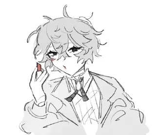 💋 emoji нужные мне стикеры @sozdat_stikery_bot Telegram sticker 22 of 50
