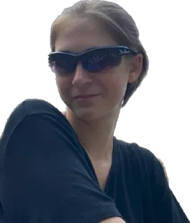 😎 emoji великая четвёрка Telegram sticker 19 of 86