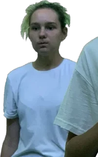 🙁 emoji великая четвёрка Telegram sticker 24 of 86